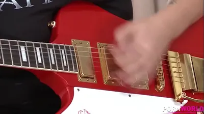 JAVHD