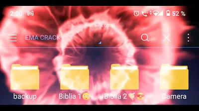 JAVHD