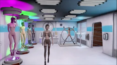 JAVHD
