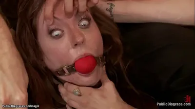 JAVHD