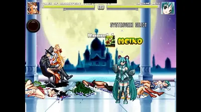 JAVHD