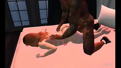 JAVHD