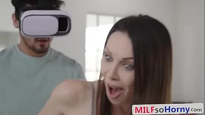 JAVHD