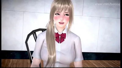 JAVHD
