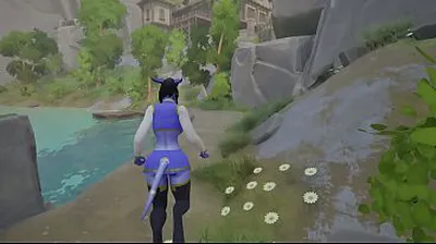 JAVHD