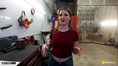 JAVHD