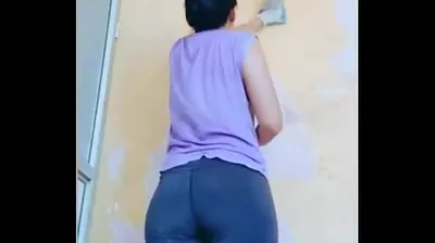 JAVHD