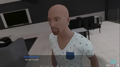 JAVHD