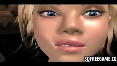 JAVHD