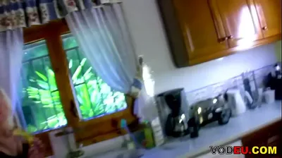 JAVHD