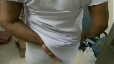 JAVHD