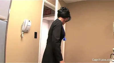 JAVHD