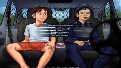JAVHD