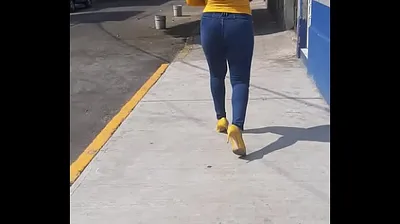 JAVHD
