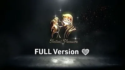 JAVHD