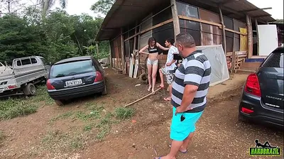 JAVHD