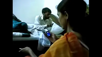 JAVHD