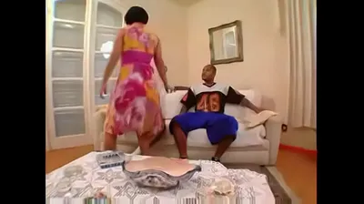 JAVHD
