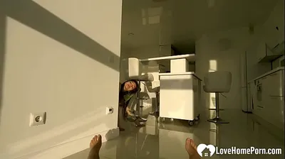 JAVHD