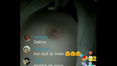 JAVHD