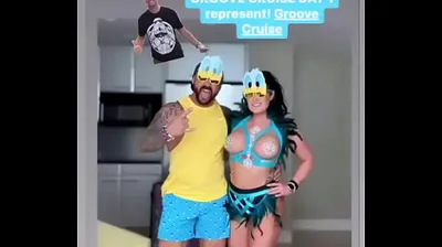 JAVHD