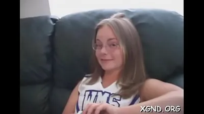 JAVHD