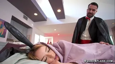 JAVHD