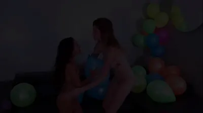 JAVHD