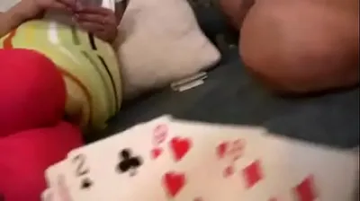 JAVHD