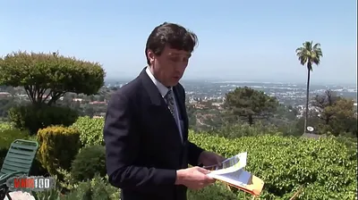 JAVHD
