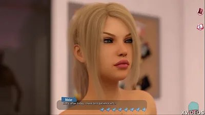JAVHD