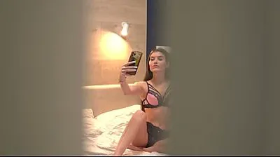 JAVHD
