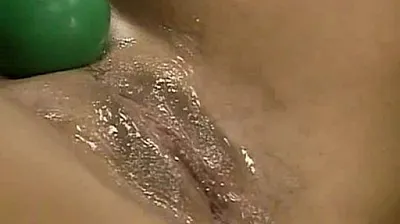 JAVHD