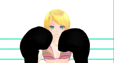JAVHD