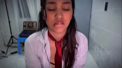 JAVHD
