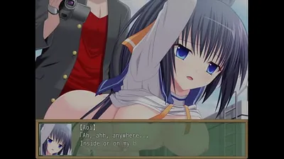 JAVHD