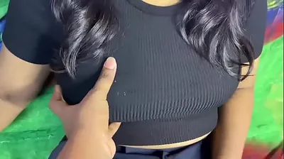 JAVHD