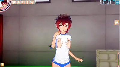 JAVHD