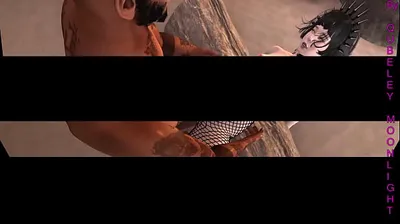 JAVHD
