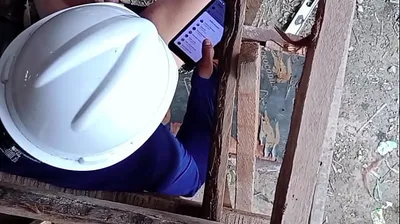 JAVHD