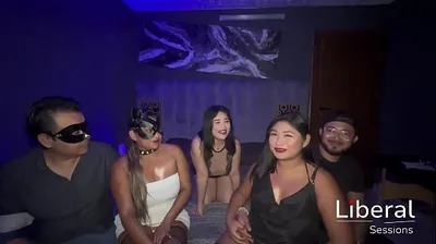JAVHD