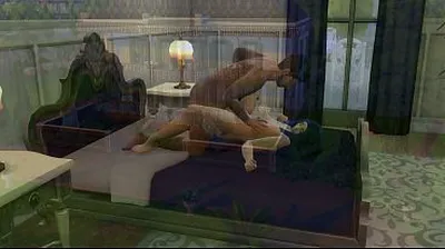 JAVHD
