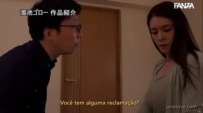 JAVHD