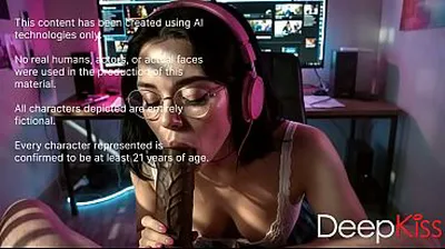 JAVHD