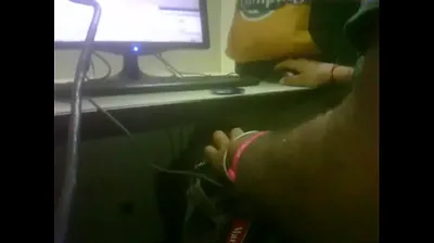 JAVHD