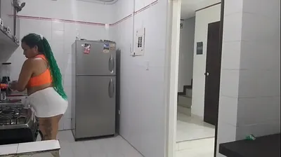 JAVHD