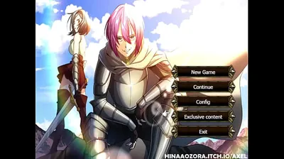 JAVHD