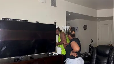 JAVHD