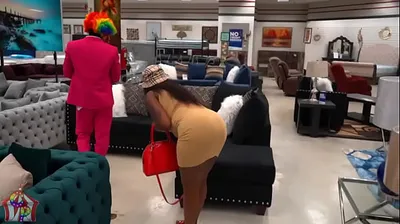 JAVHD
