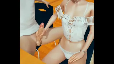 JAVHD